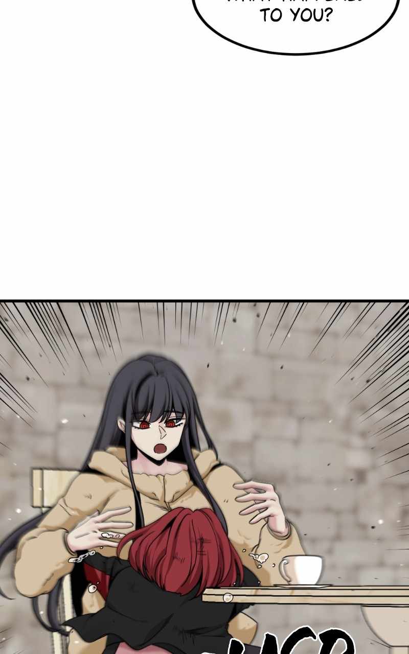 Hero Killer chapter 94 page 34