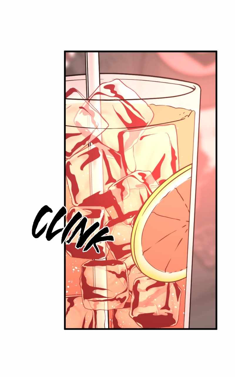 Hero Killer chapter 94 page 36