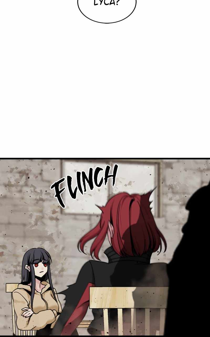 Hero Killer chapter 94 page 48