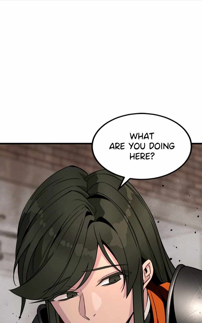 Hero Killer chapter 94 page 49