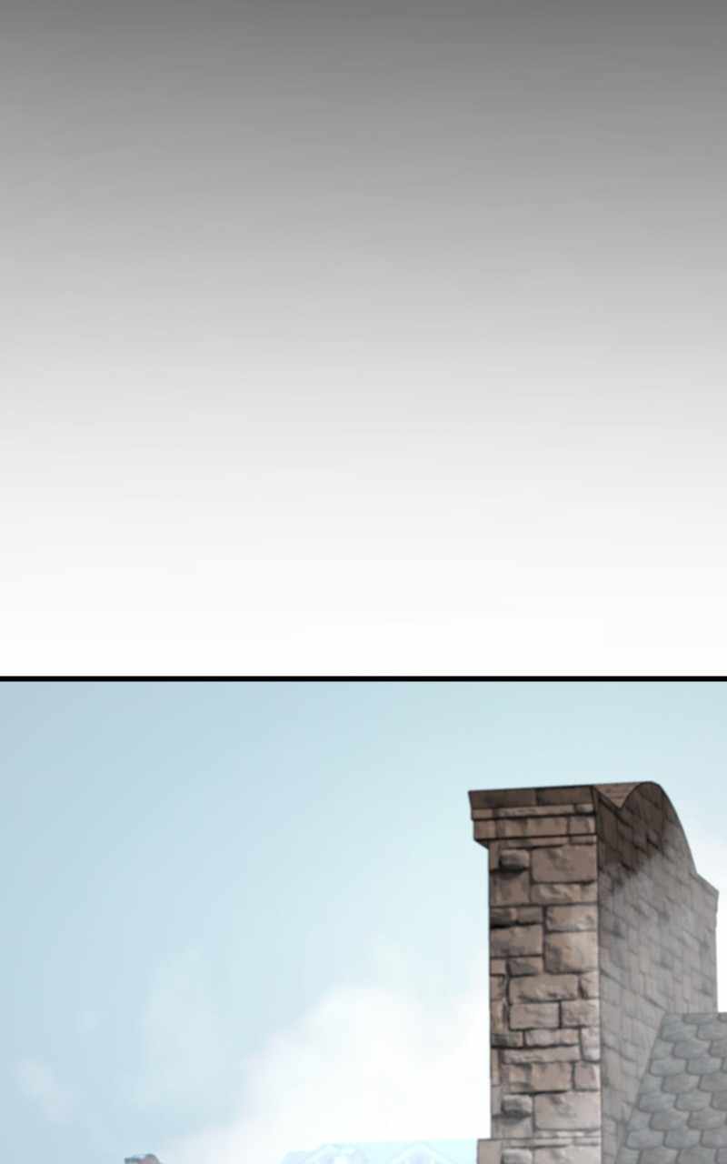 Hero Killer chapter 94 page 5