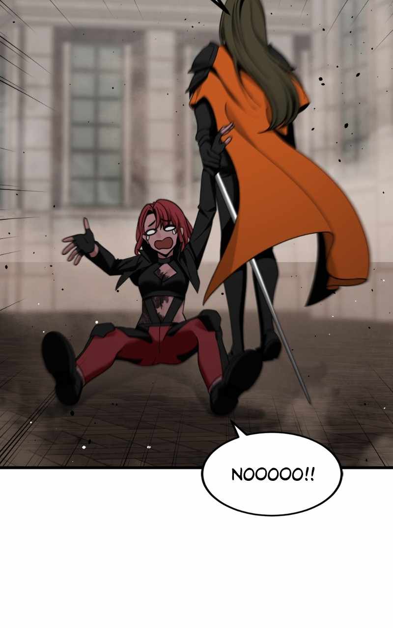 Hero Killer chapter 94 page 53