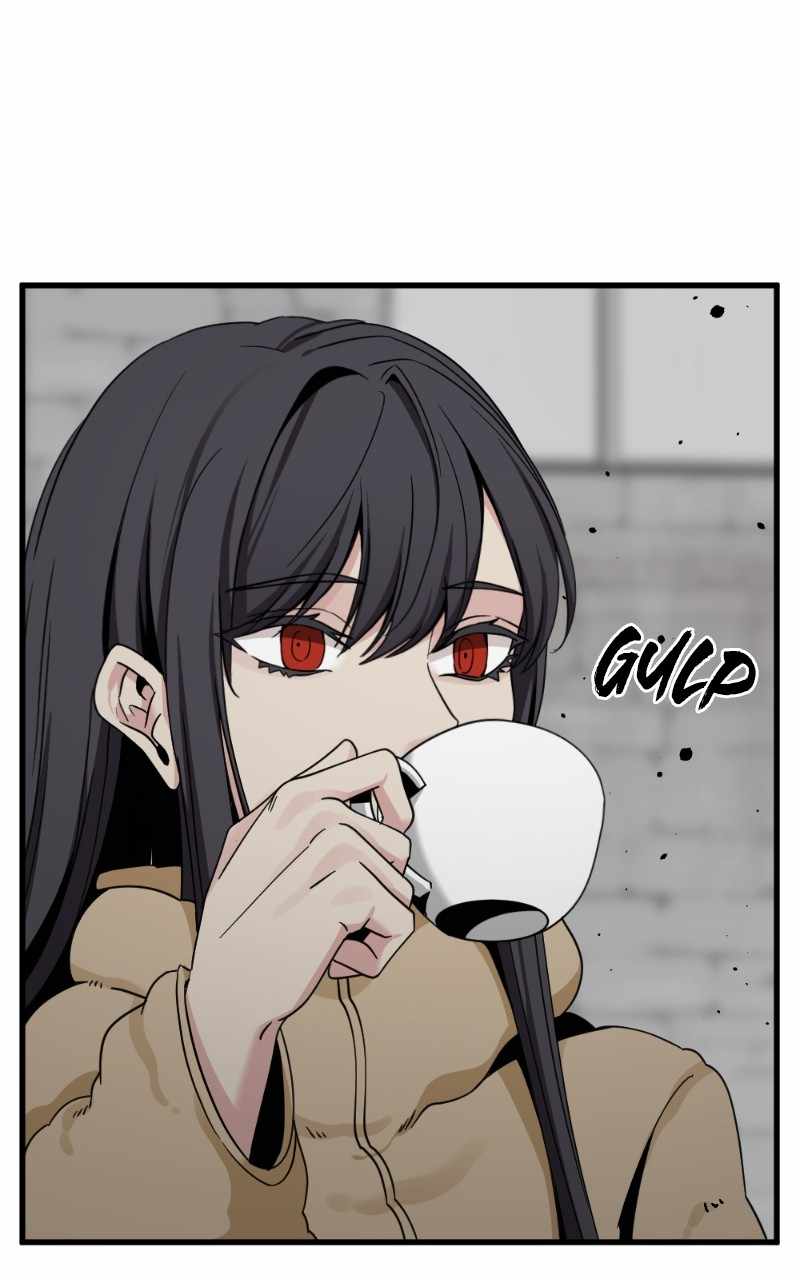 Hero Killer chapter 94 page 54