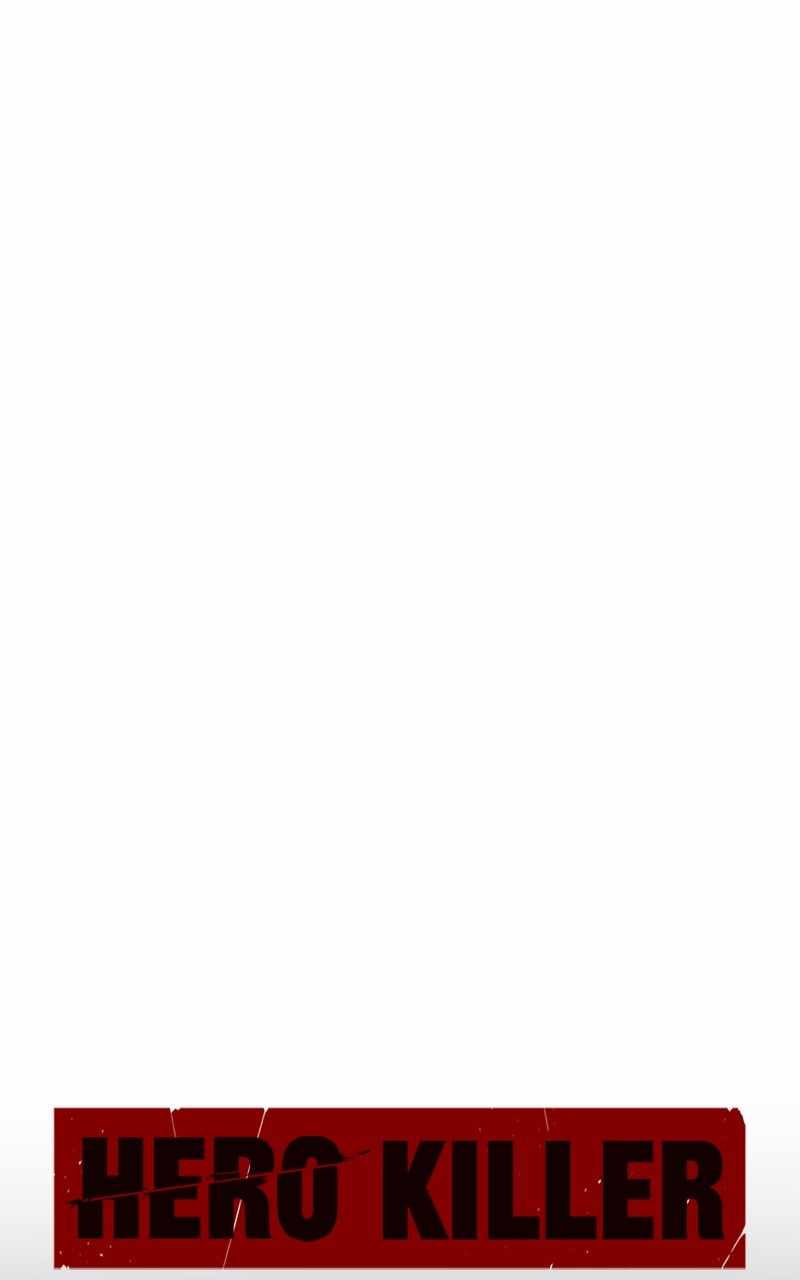 Hero Killer chapter 94 page 55