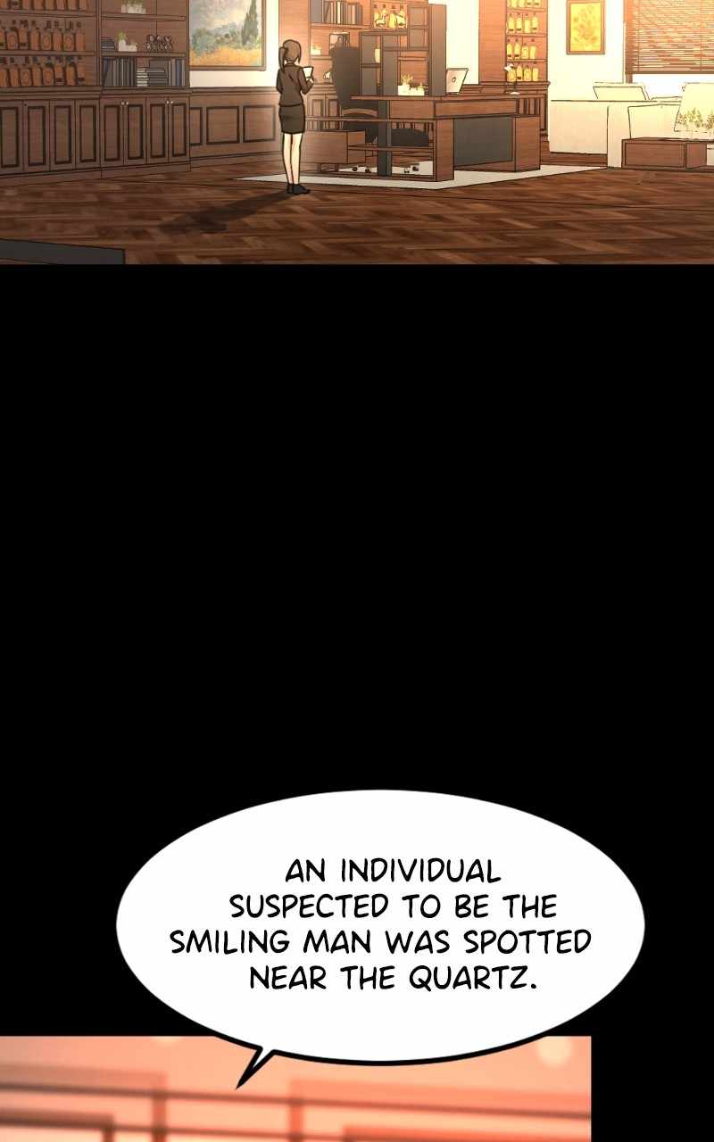 Hero Killer chapter 94 page 57