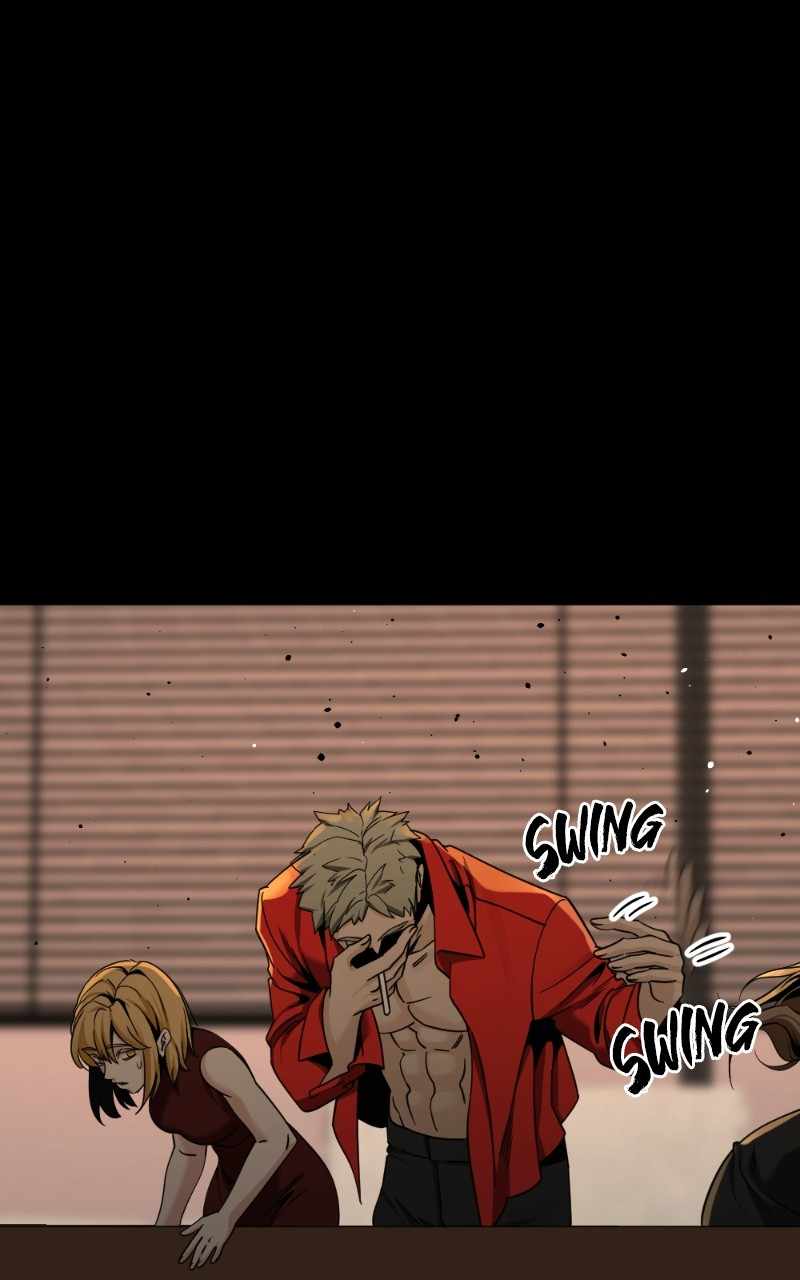 Hero Killer chapter 94 page 62