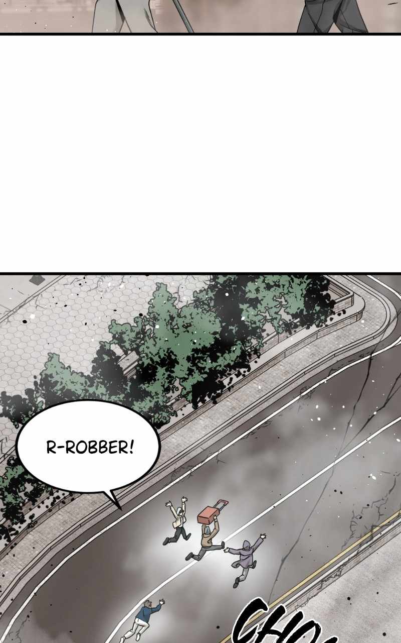 Hero Killer chapter 94 page 7