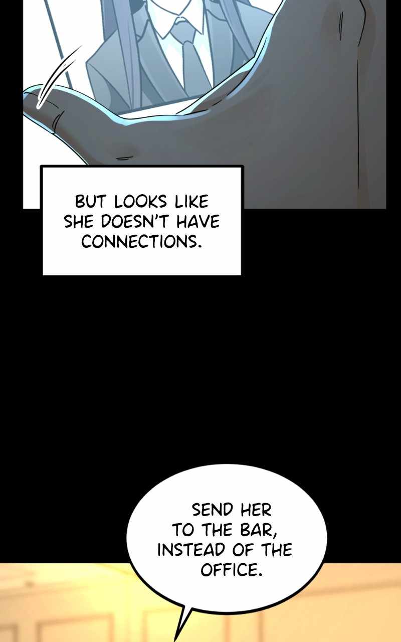 Hero Killer chapter 94 page 70