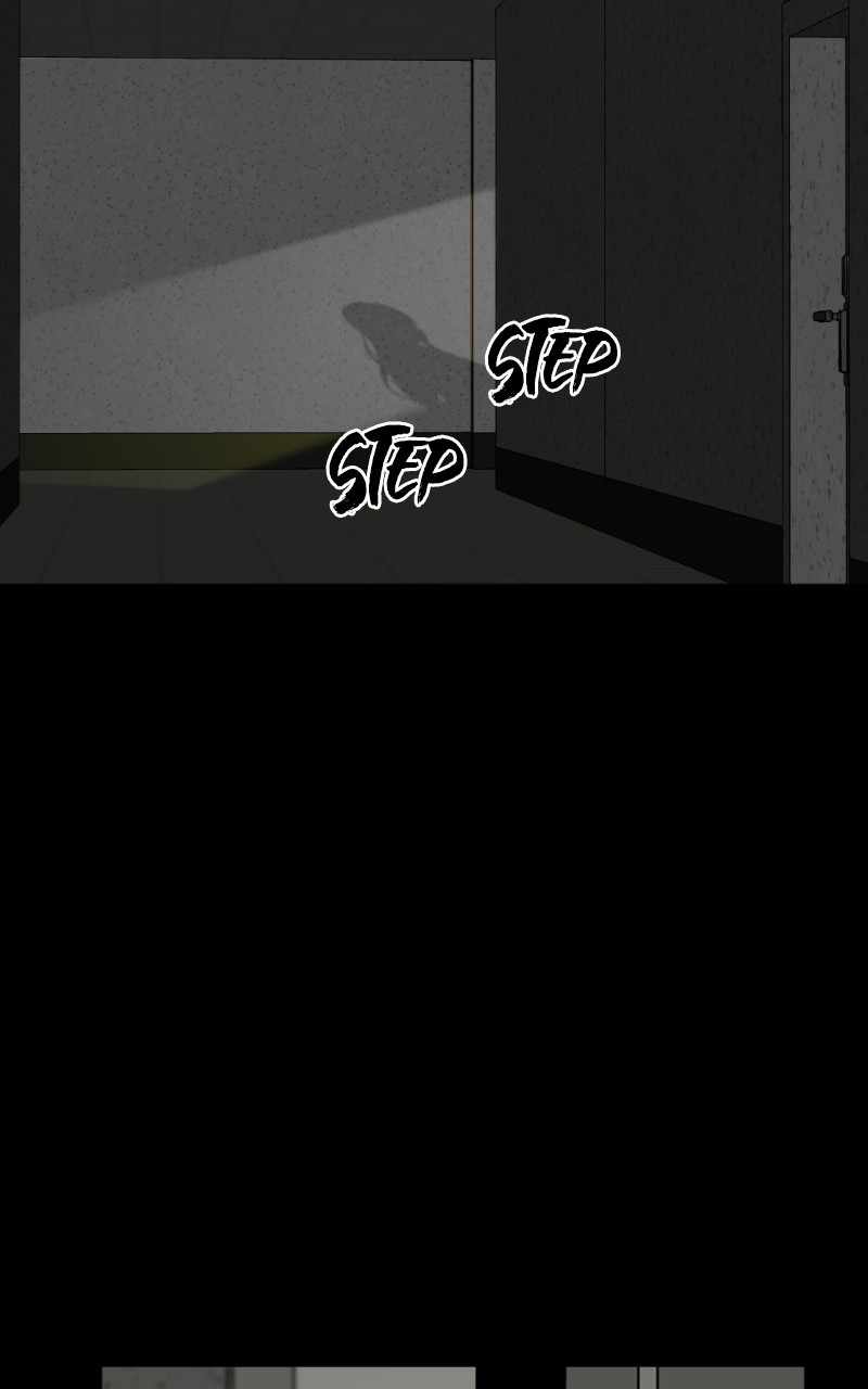 Hero Killer chapter 94 page 73