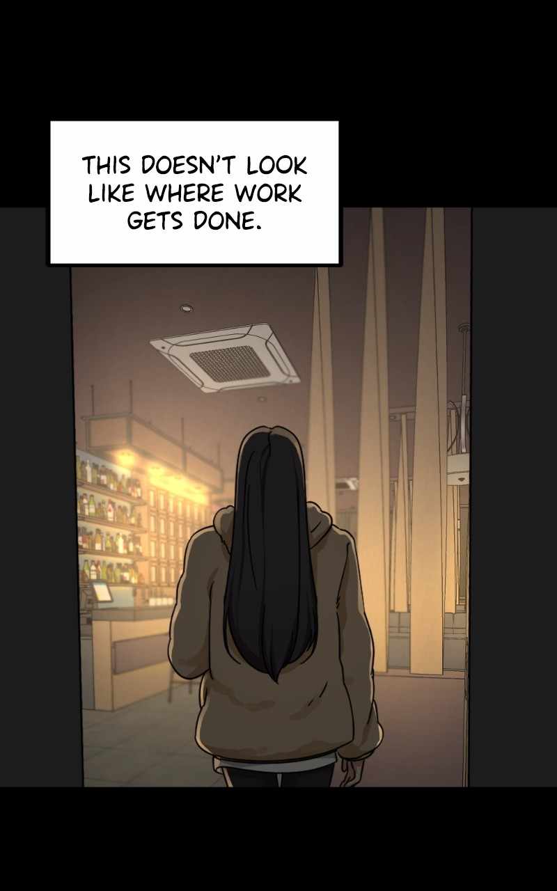 Hero Killer chapter 94 page 75