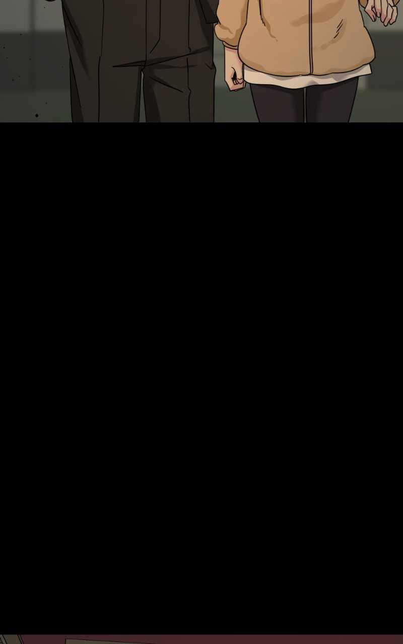 Hero Killer chapter 94 page 78