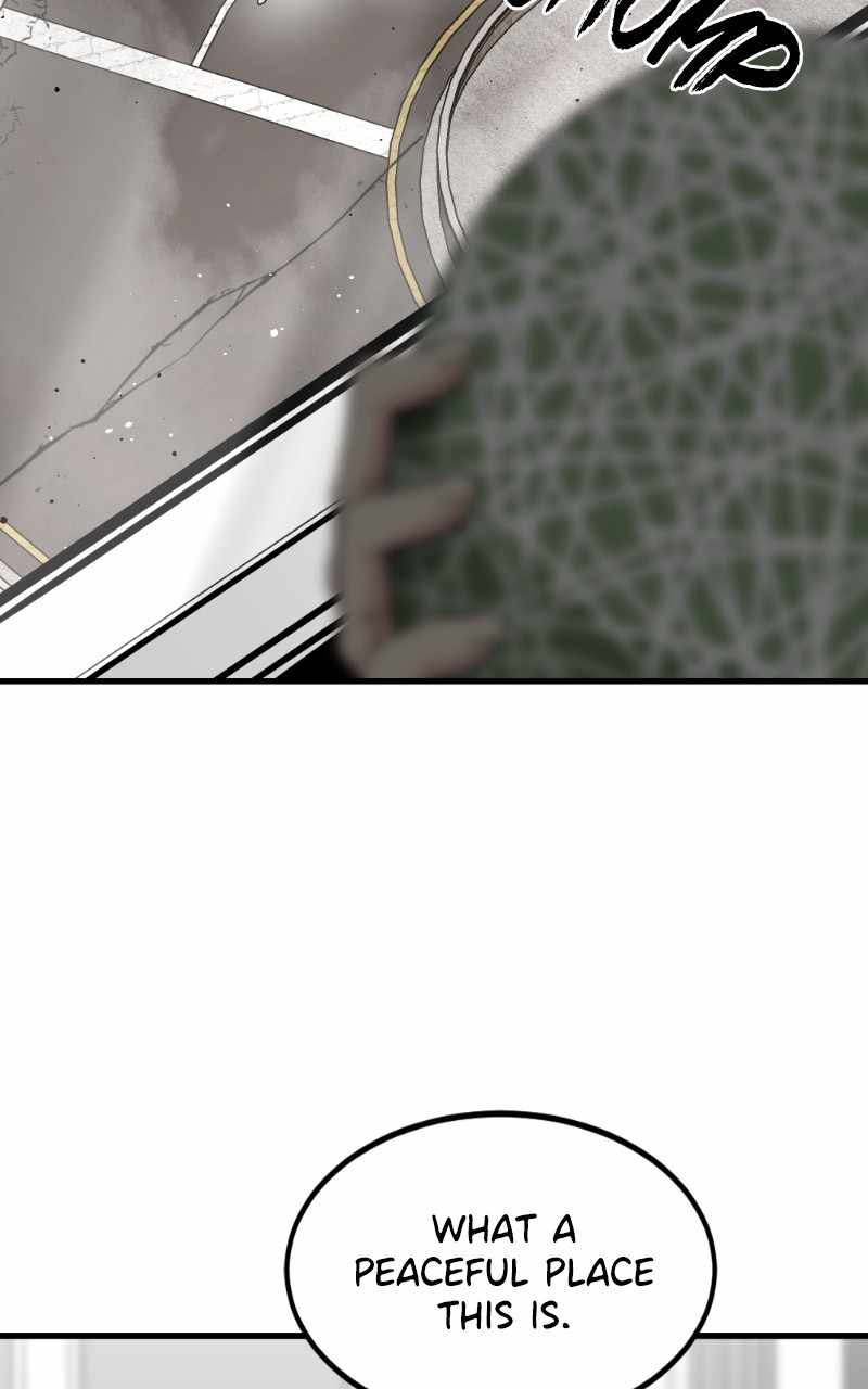 Hero Killer chapter 94 page 8