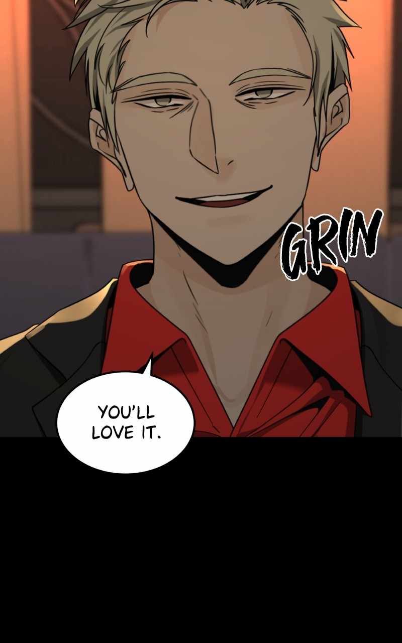 Hero Killer chapter 94 page 87