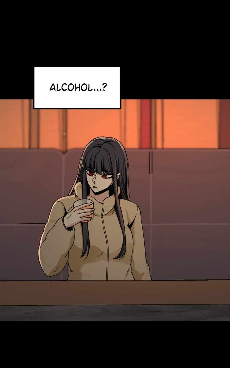 Hero Killer chapter 94 page 88