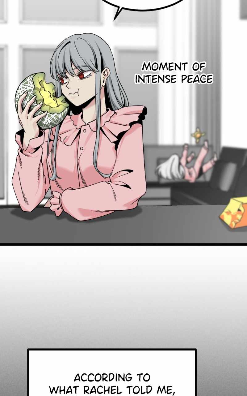 Hero Killer chapter 94 page 9