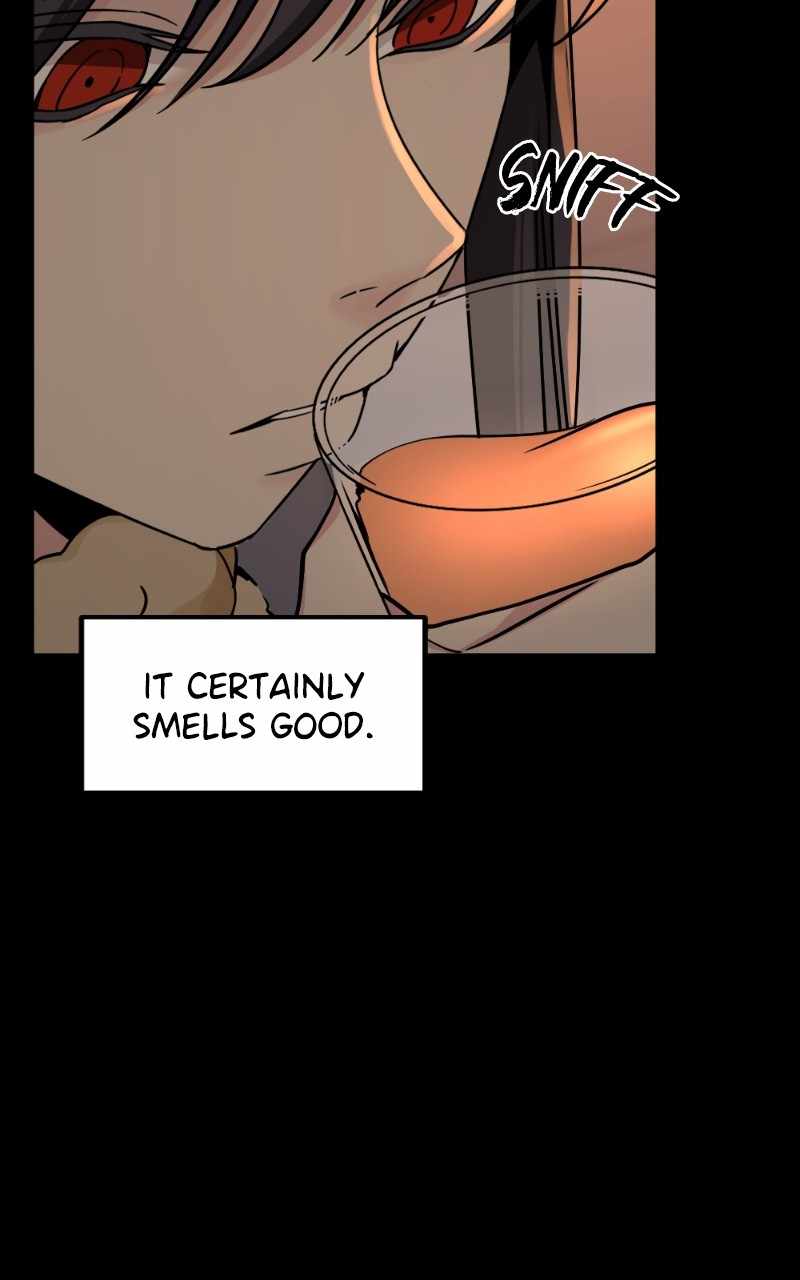 Hero Killer chapter 94 page 91