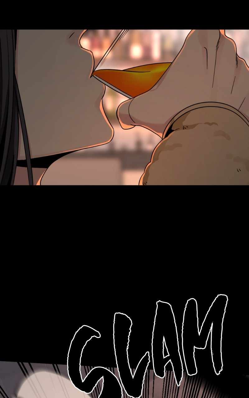 Hero Killer chapter 94 page 92