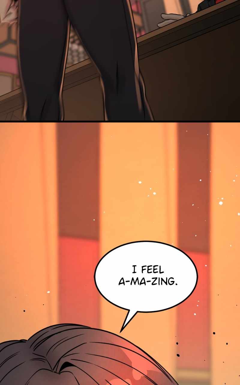 Hero Killer chapter 94 page 96