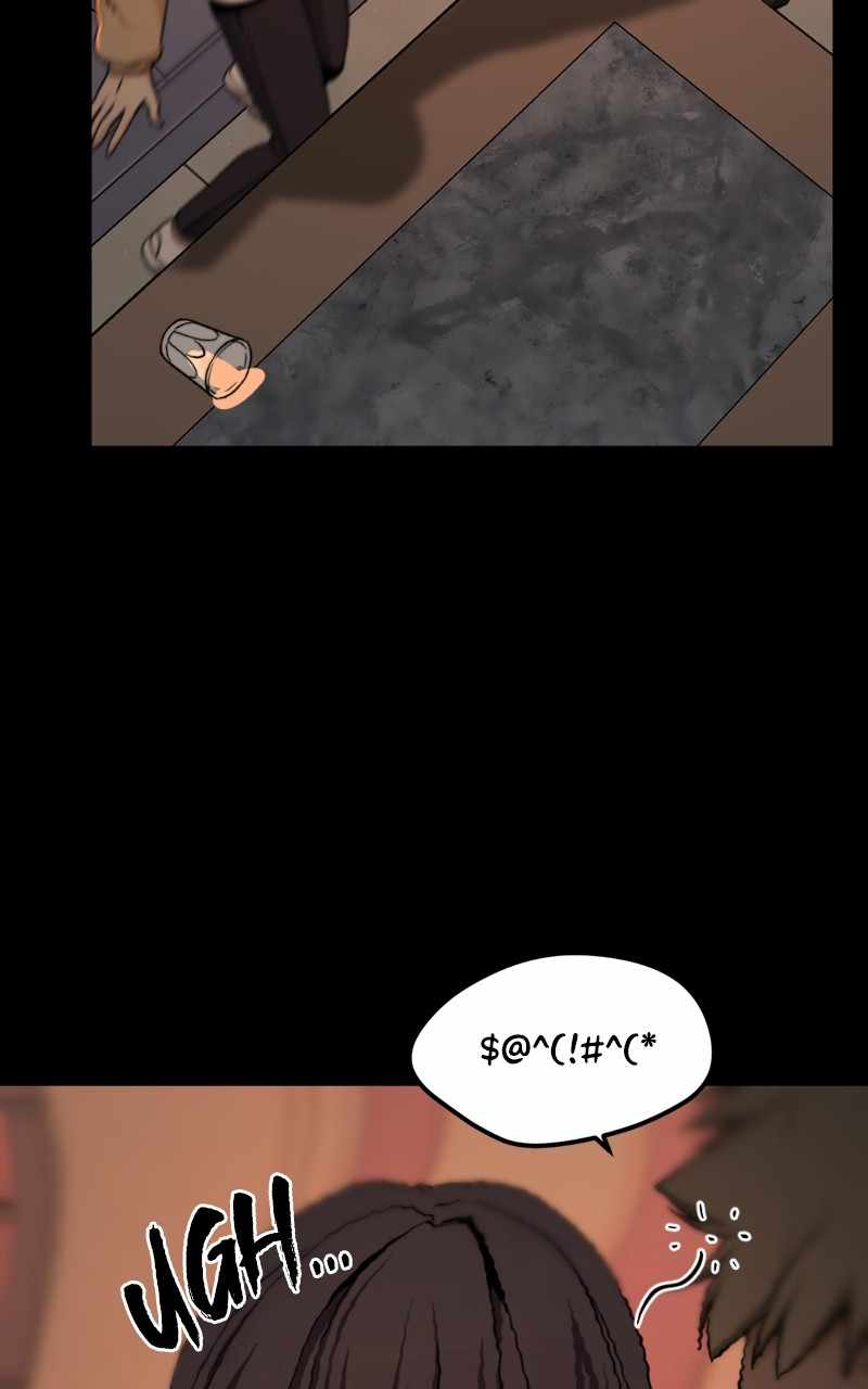 Hero Killer chapter 94 page 99