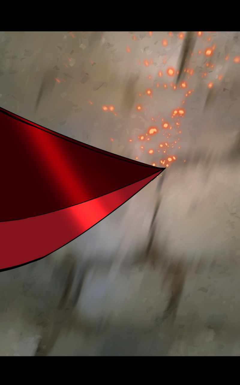 Hero Killer chapter 96 page 100