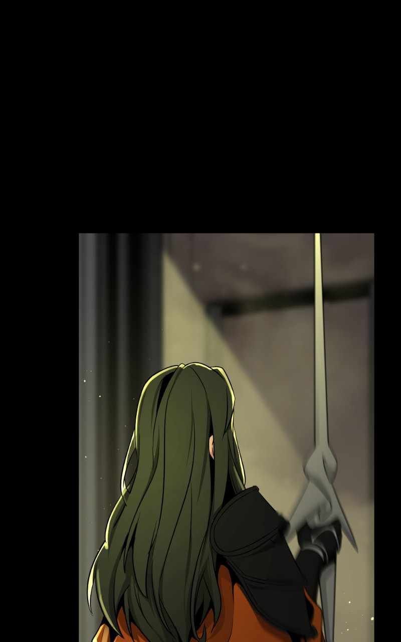 Hero Killer chapter 96 page 101