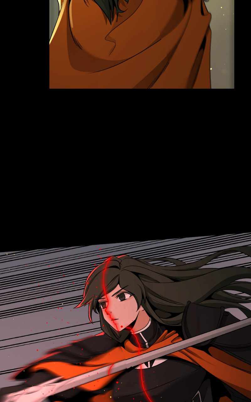 Hero Killer chapter 96 page 102