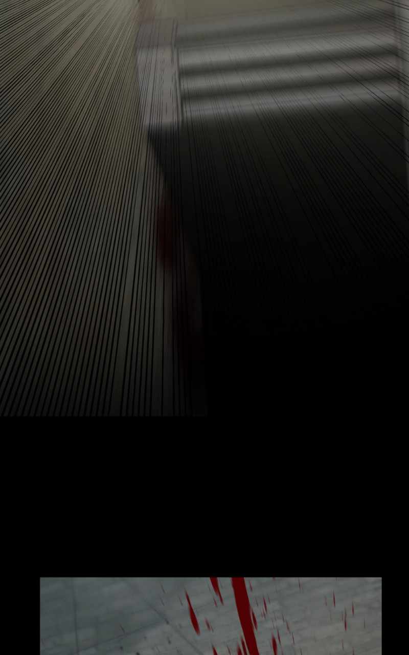 Hero Killer chapter 96 page 106