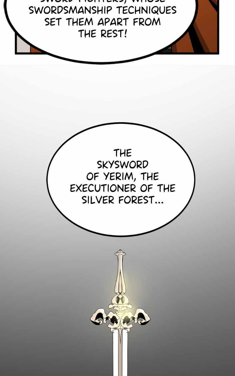 Hero Killer chapter 96 page 12