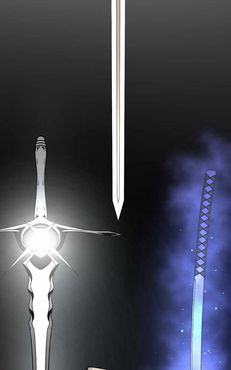 Hero Killer chapter 96 page 13