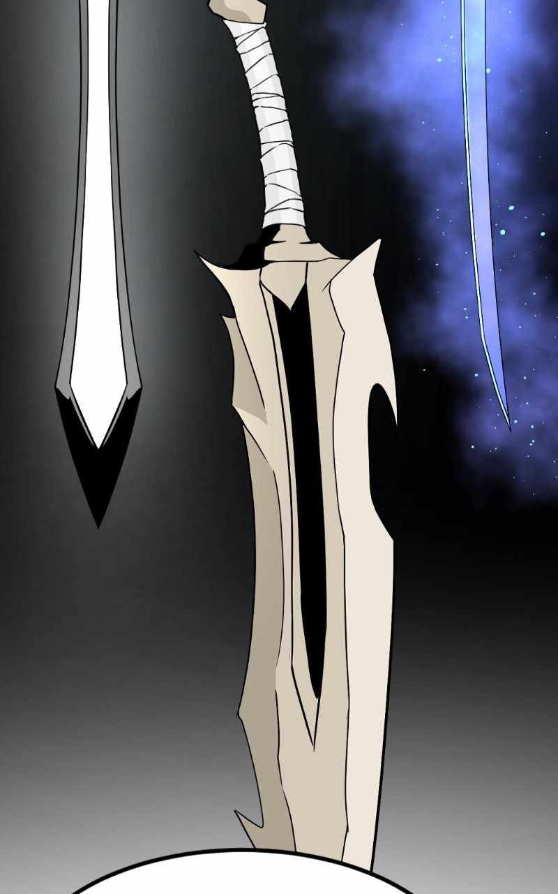 Hero Killer chapter 96 page 14