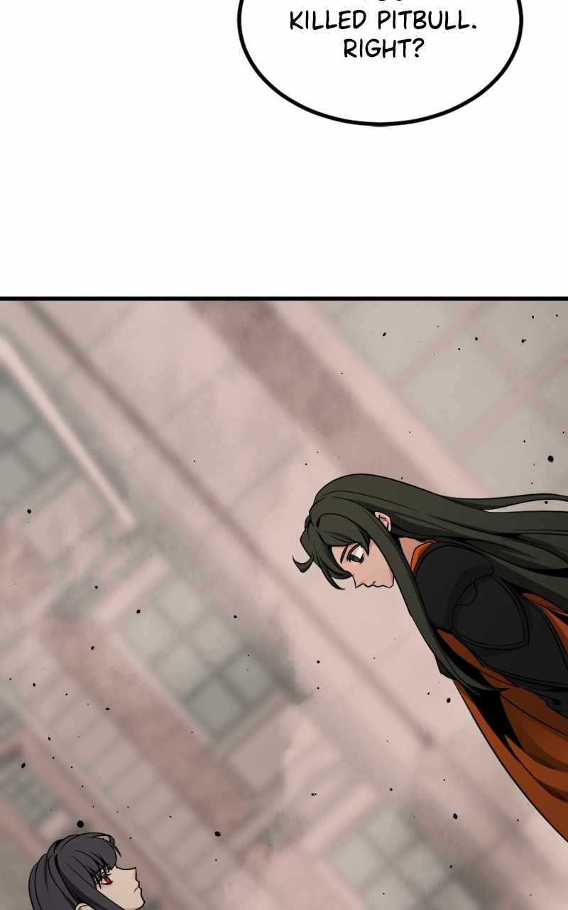 Hero Killer chapter 96 page 2