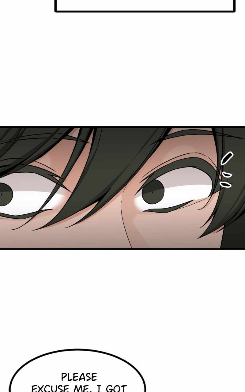 Hero Killer chapter 96 page 20