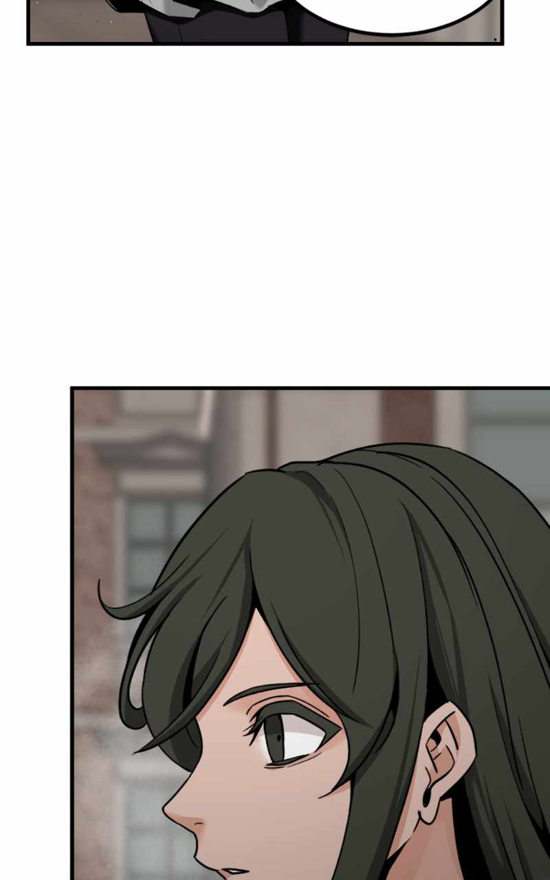 Hero Killer chapter 96 page 23