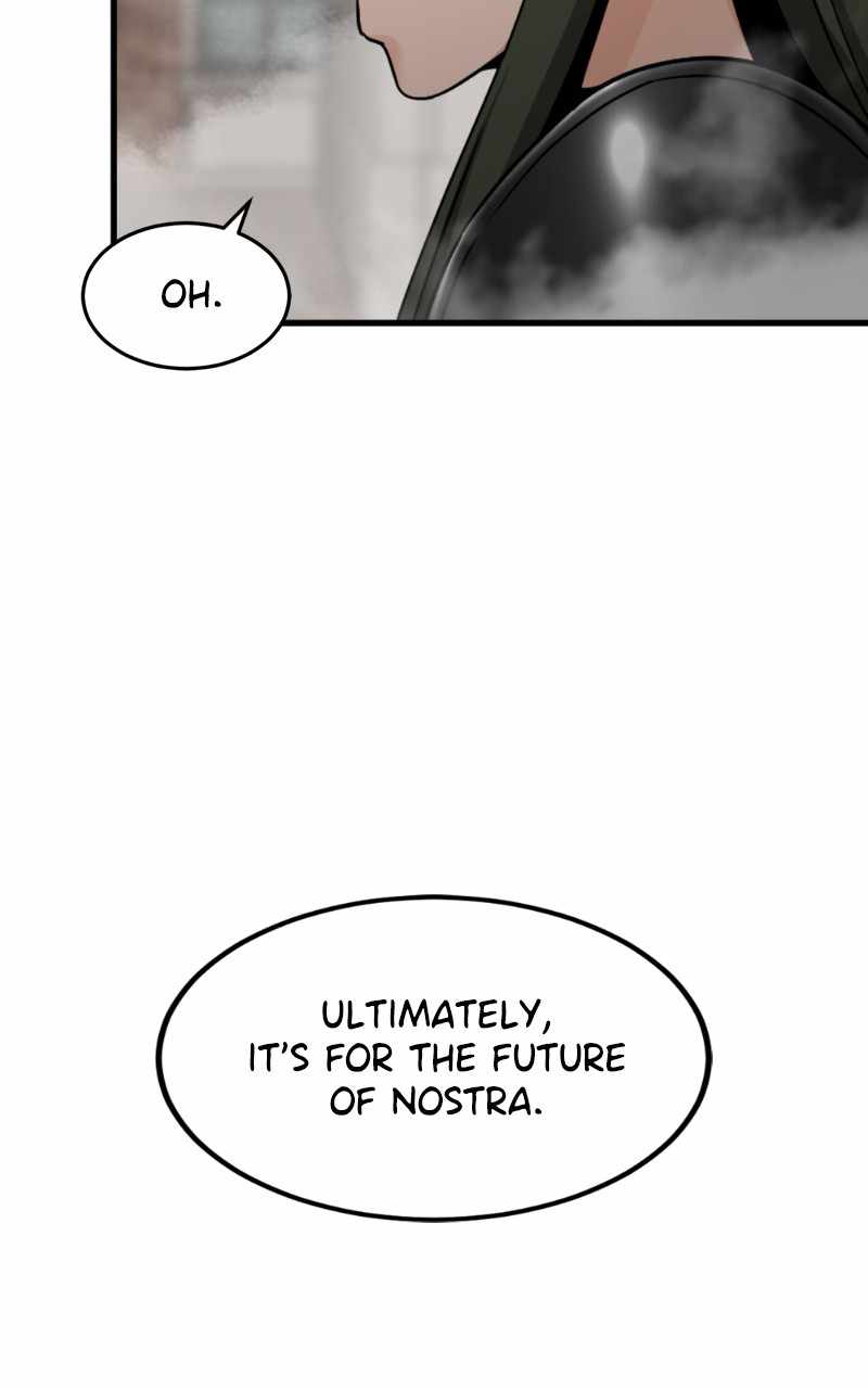 Hero Killer chapter 96 page 24