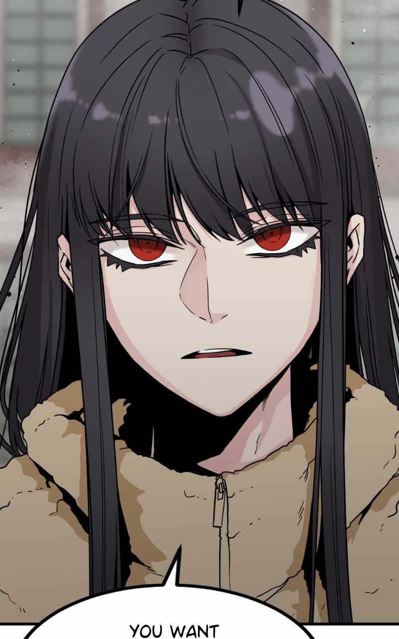 Hero Killer chapter 96 page 30