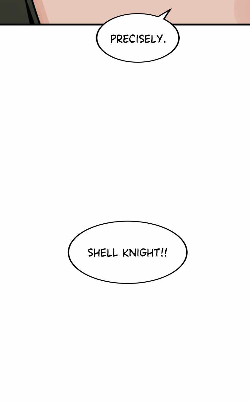 Hero Killer chapter 96 page 32