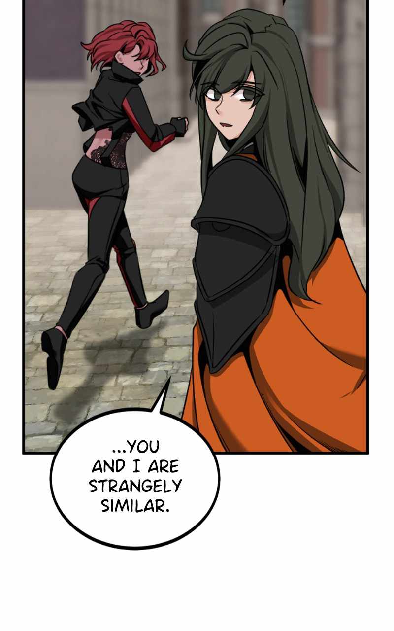 Hero Killer chapter 96 page 37