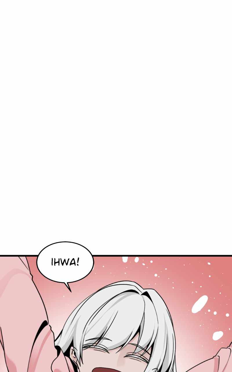 Hero Killer chapter 96 page 39