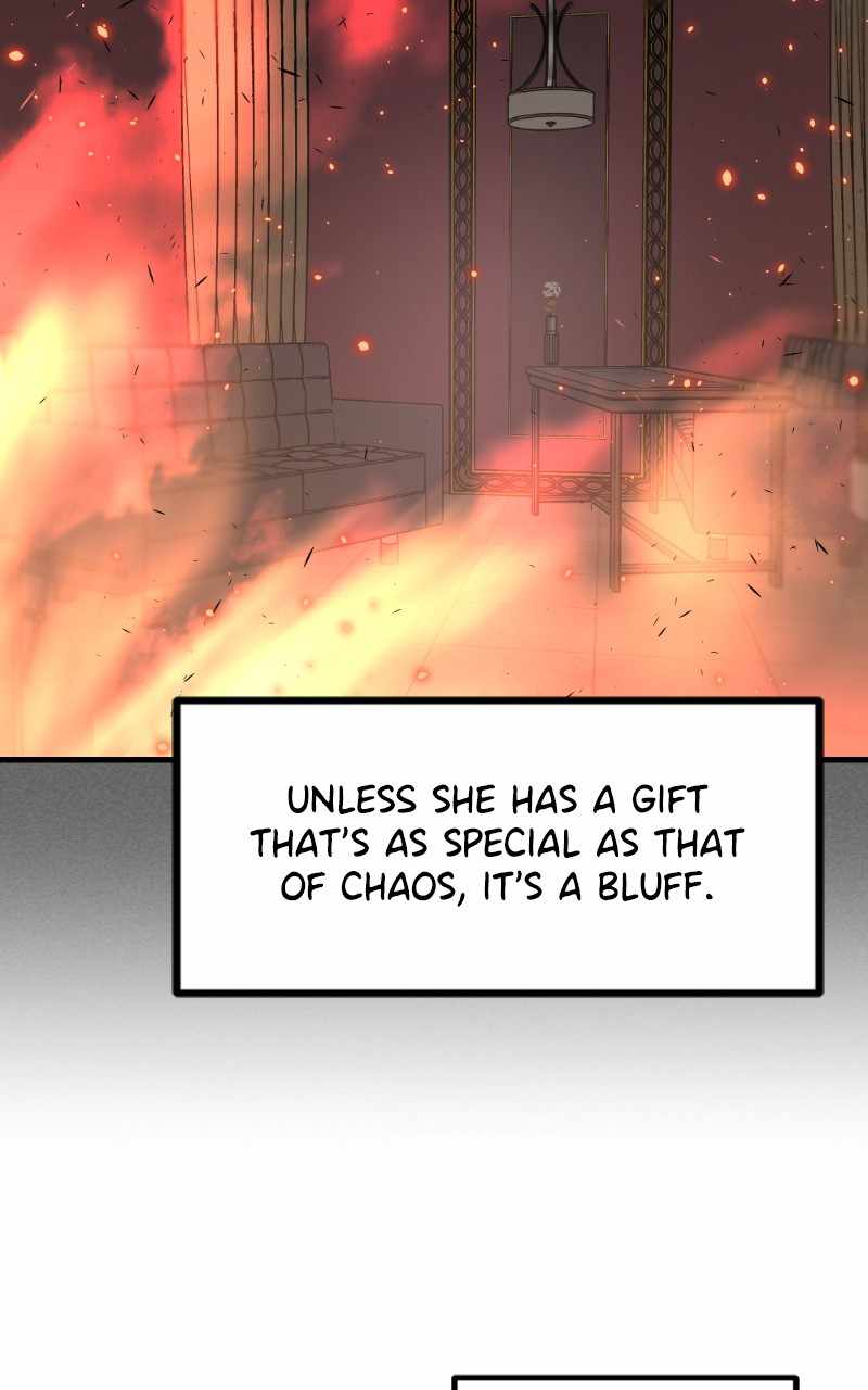 Hero Killer chapter 96 page 4