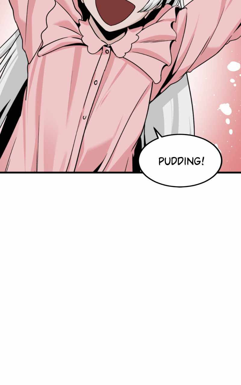 Hero Killer chapter 96 page 40