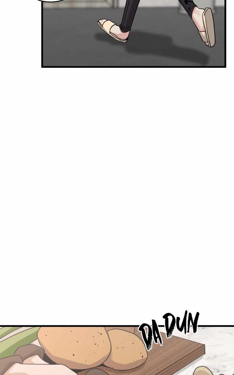 Hero Killer chapter 96 page 44