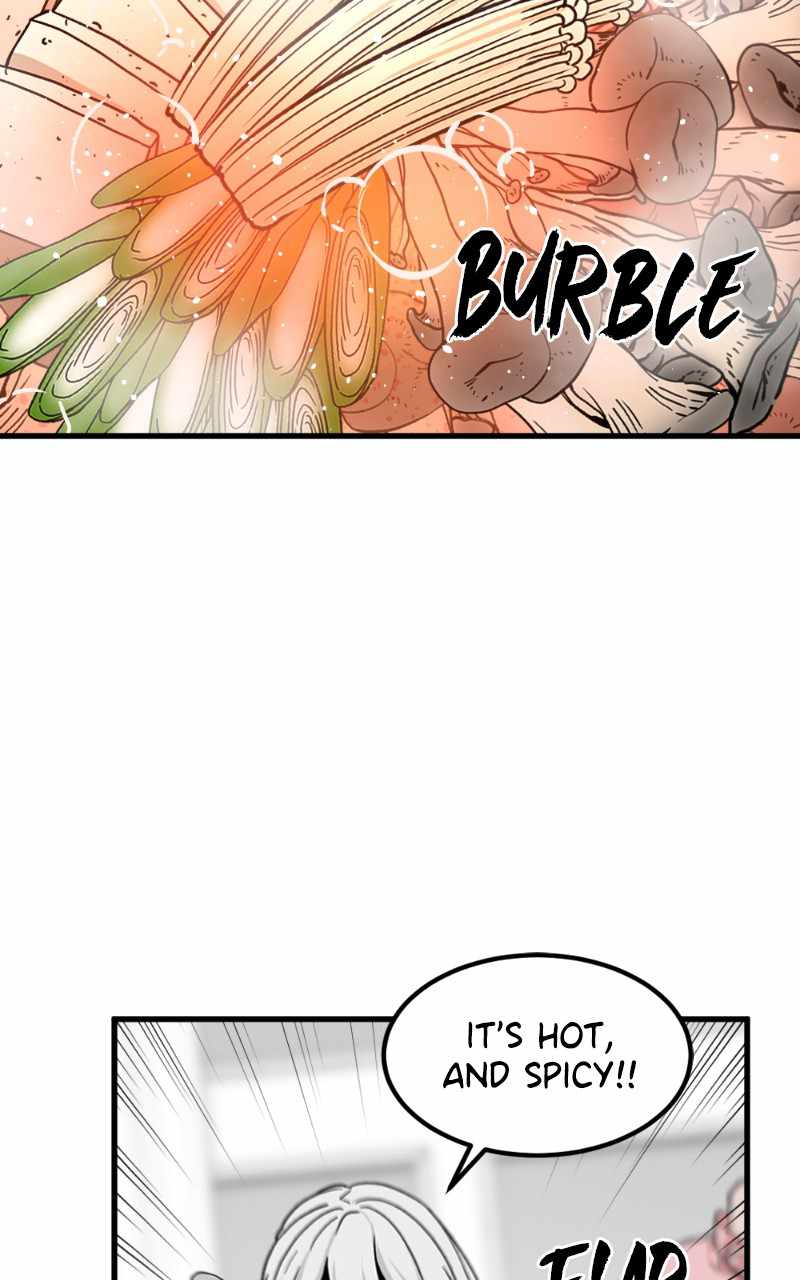 Hero Killer chapter 96 page 47