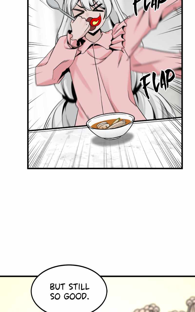 Hero Killer chapter 96 page 48