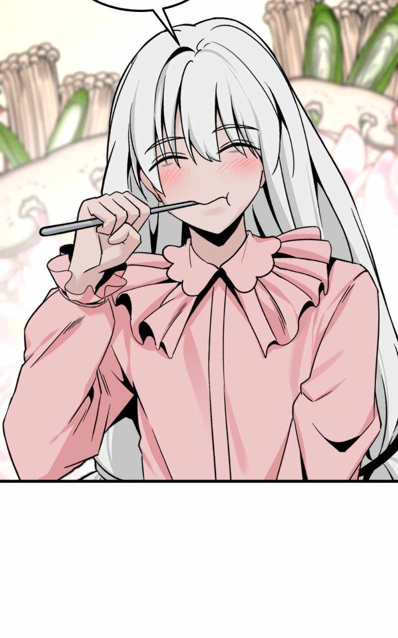 Hero Killer chapter 96 page 49