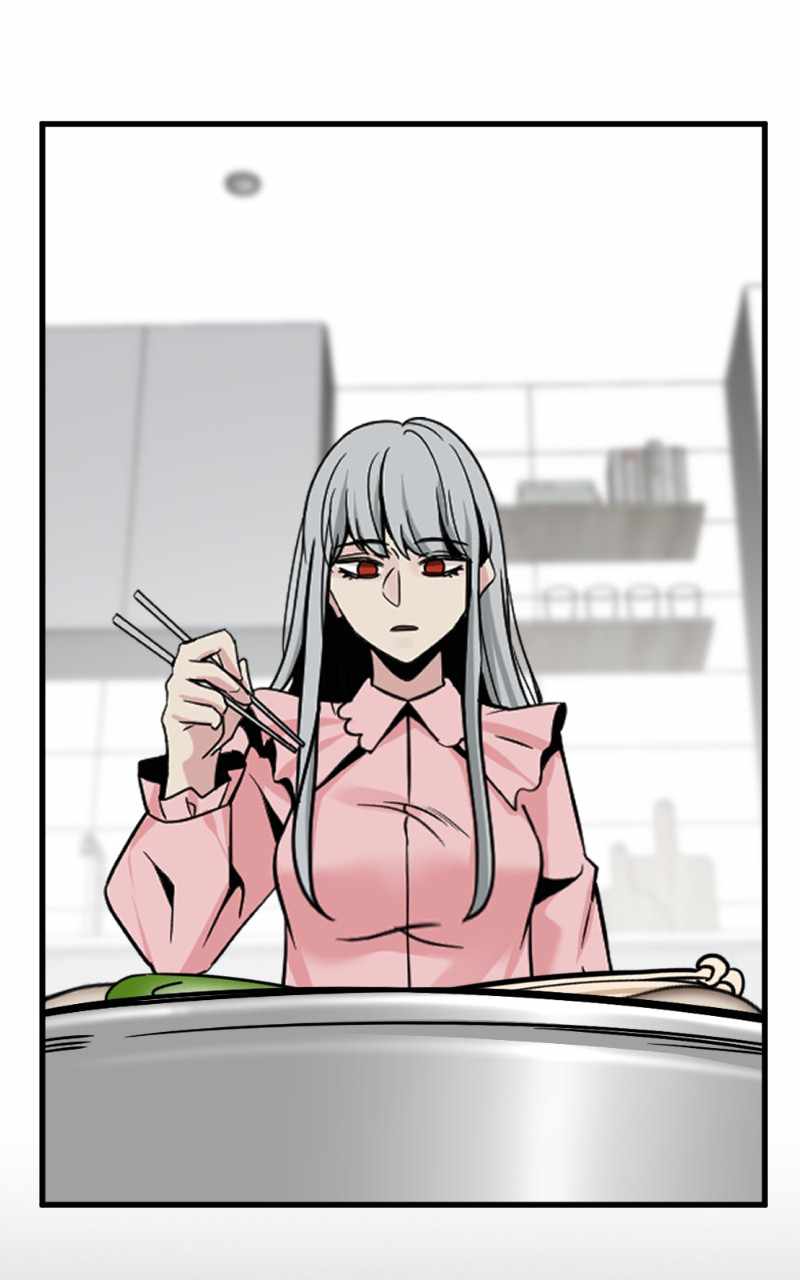 Hero Killer chapter 96 page 50