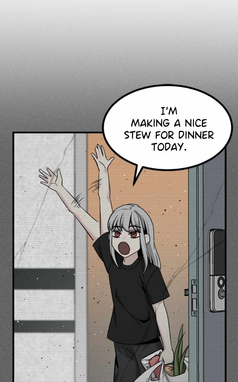 Hero Killer chapter 96 page 51