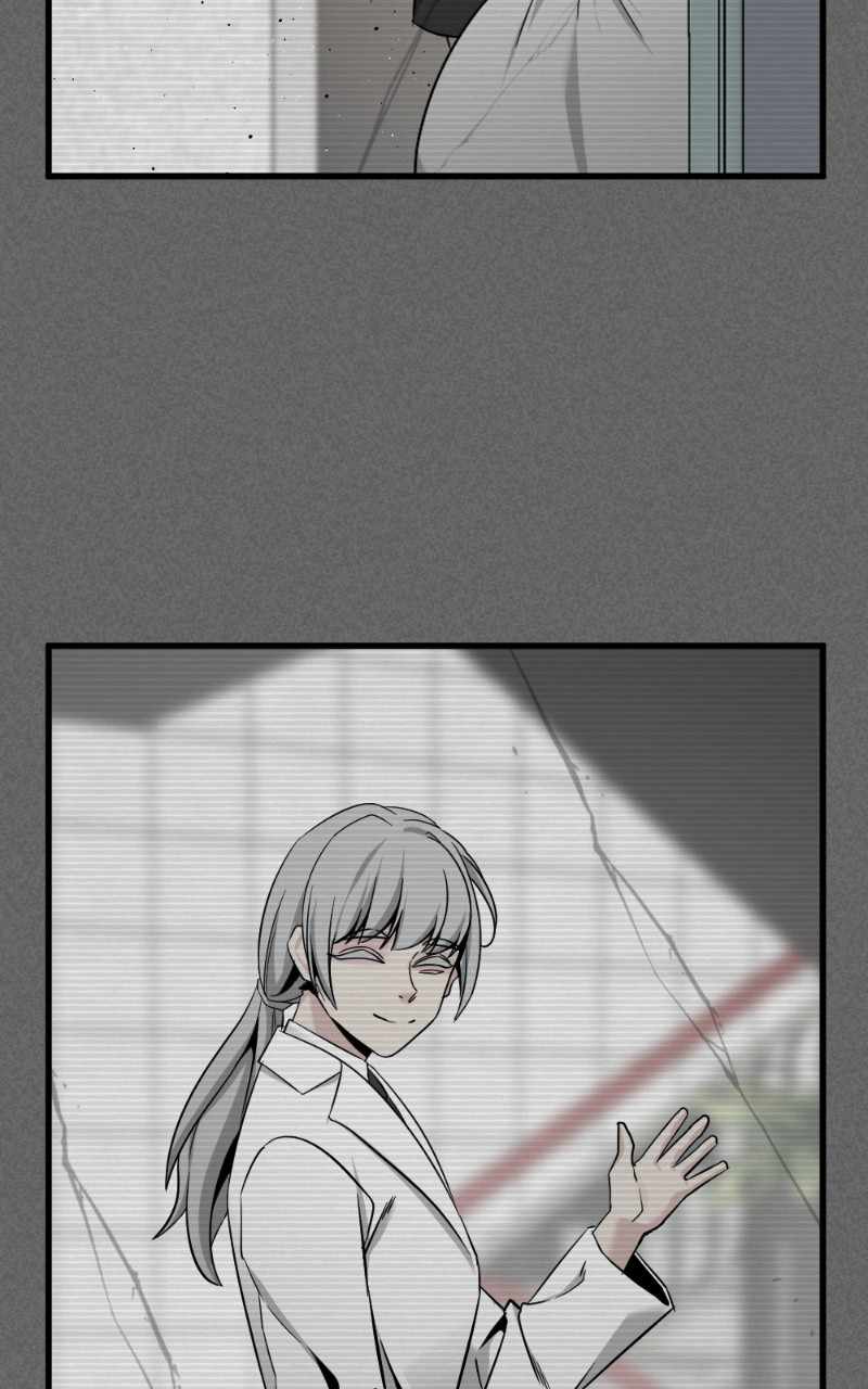 Hero Killer chapter 96 page 52