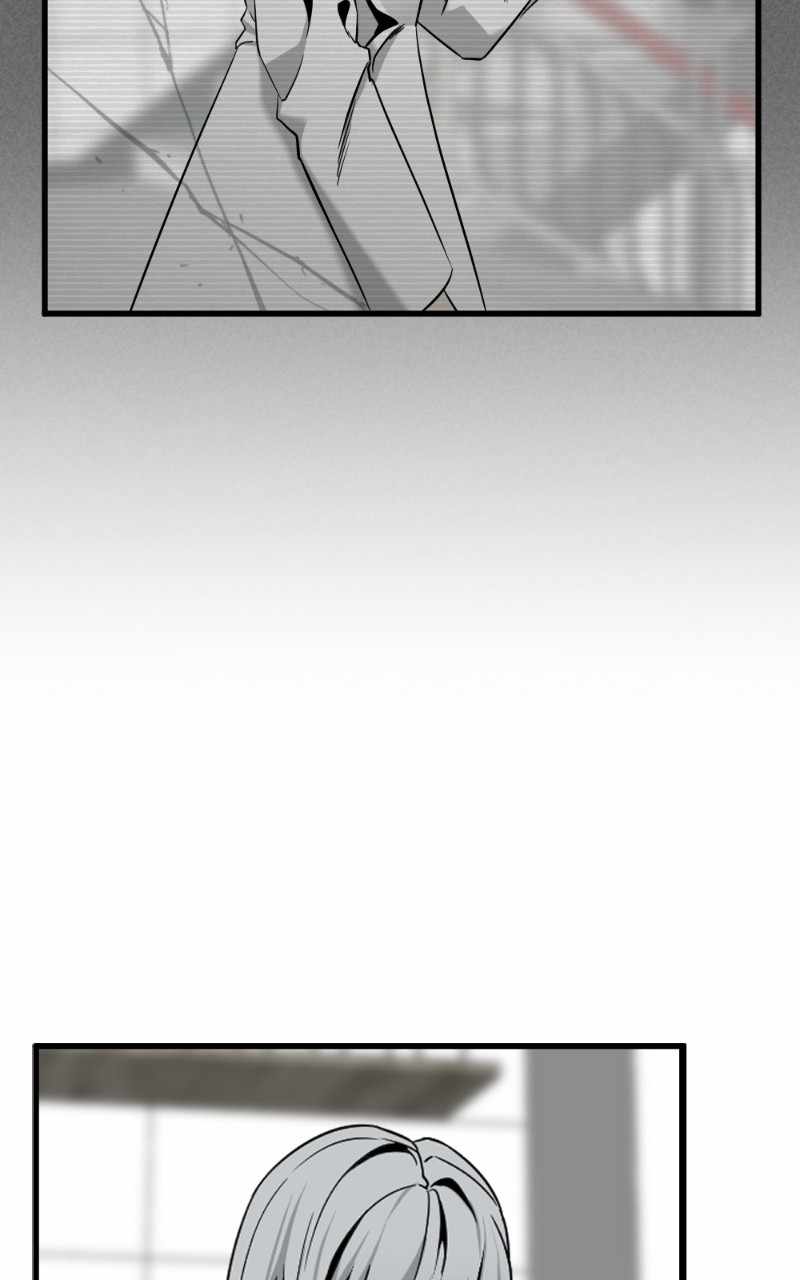 Hero Killer chapter 96 page 53