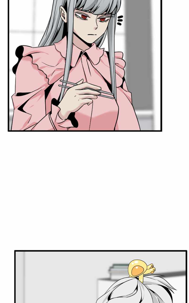 Hero Killer chapter 96 page 54