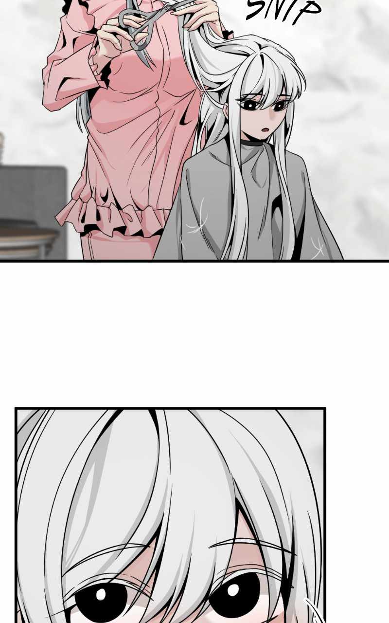 Hero Killer chapter 96 page 58